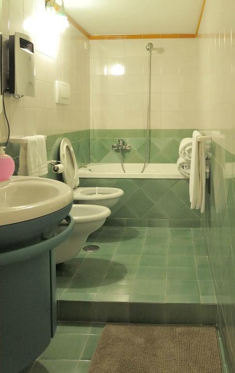 Maiori Dream Rental Стая снимка