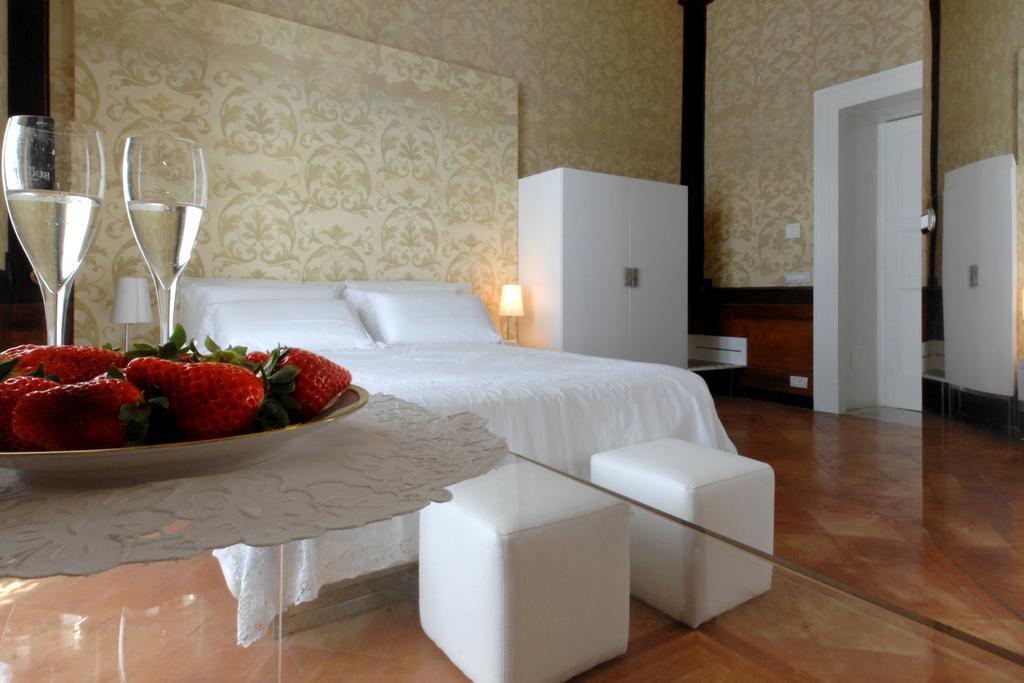 Maiori Dream Rental Стая снимка