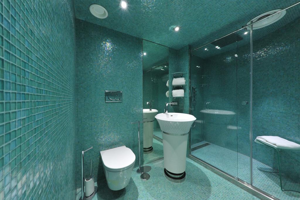 Maiori Dream Rental Стая снимка