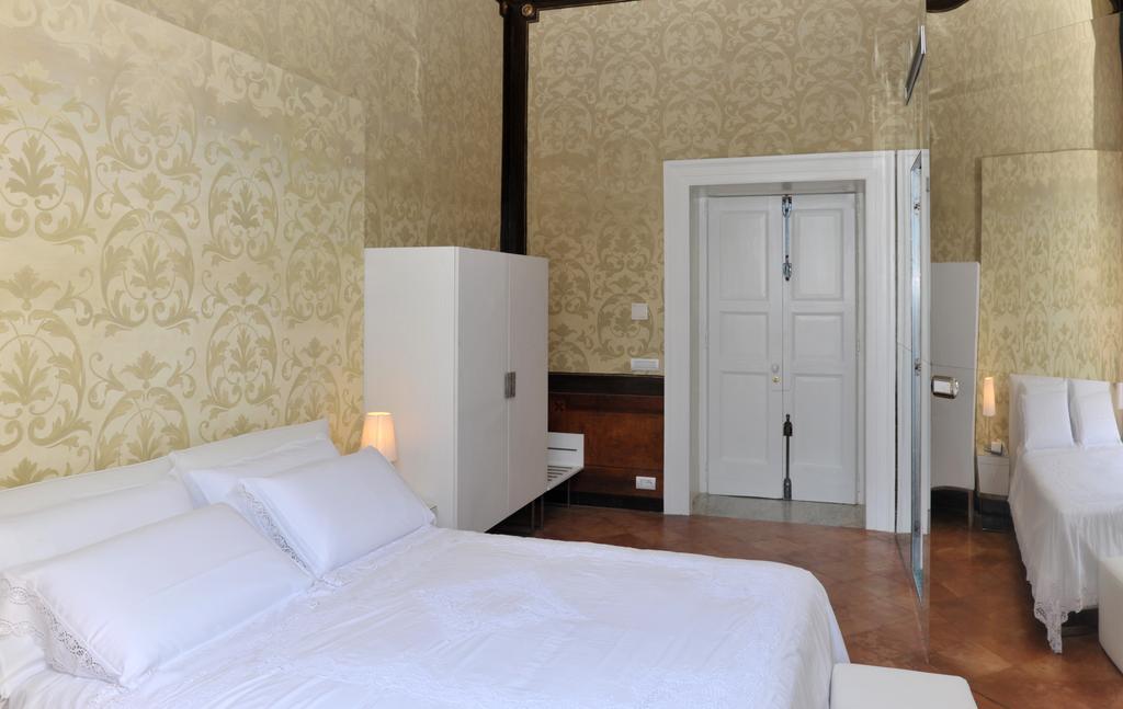 Maiori Dream Rental Стая снимка