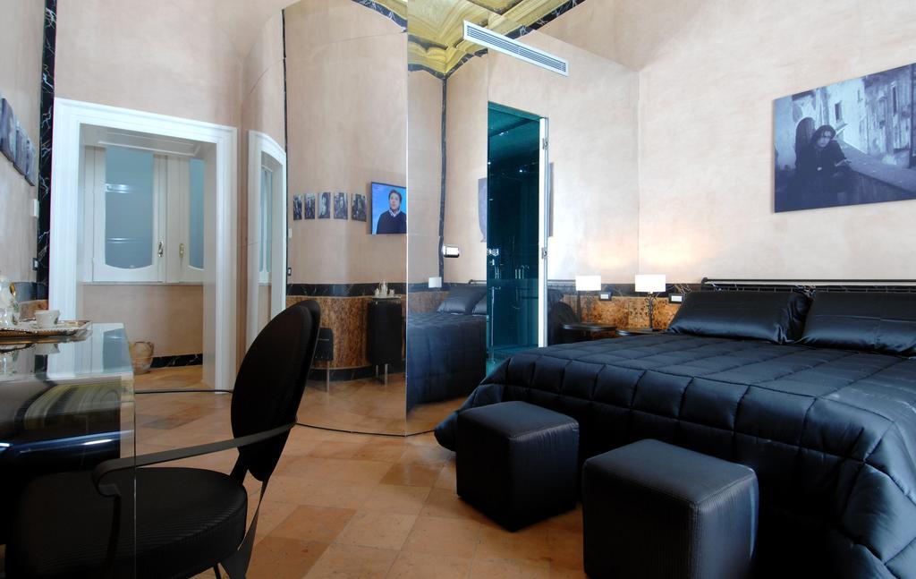 Maiori Dream Rental Стая снимка